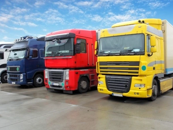 Antalya Pasinler Nakliye